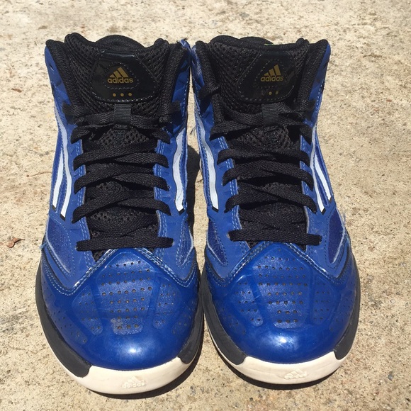 nike air max 1 leopard women's